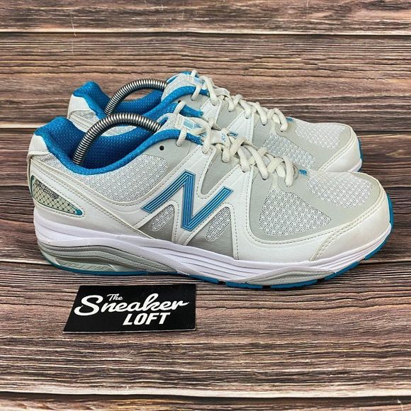 New Balance Shoes Newbalance 54v2 Womens Athletic Shoes Made In Usa